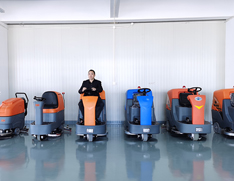 Ť������