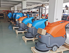 늄�Ť������