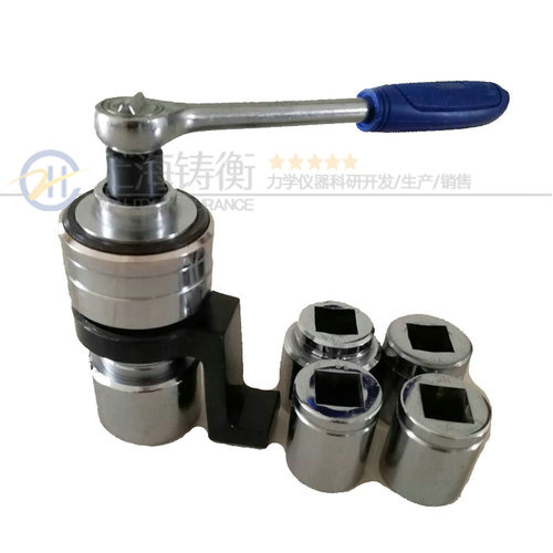 Ť�����ֱ�����