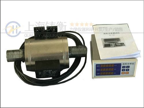 �ӑBŤ���yԇ�x