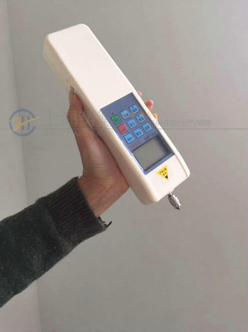 SGHF���@������Ӌʹ��ҕ�l