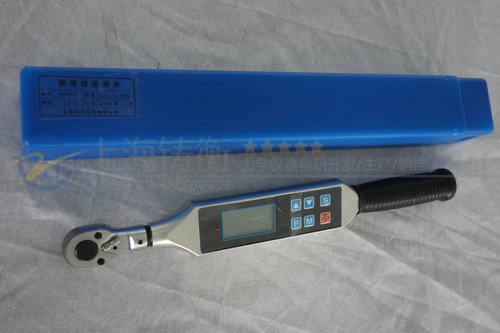 ֱŤИI(y)ք(sh)T⌢ֱǰ