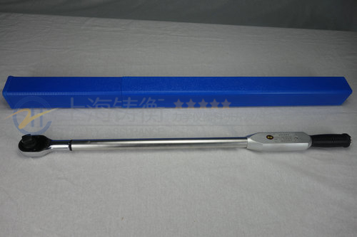 ُ(gu)IŤҪҕ෽治ԃr(ji)