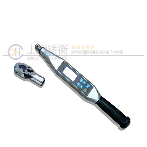 ���@Ť�����֮����F�󼰽�Q����