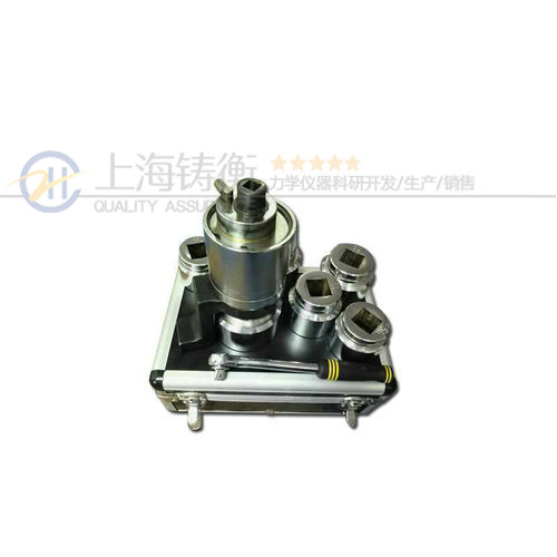 Ť�����ֱ��������a(ch��n)��˾