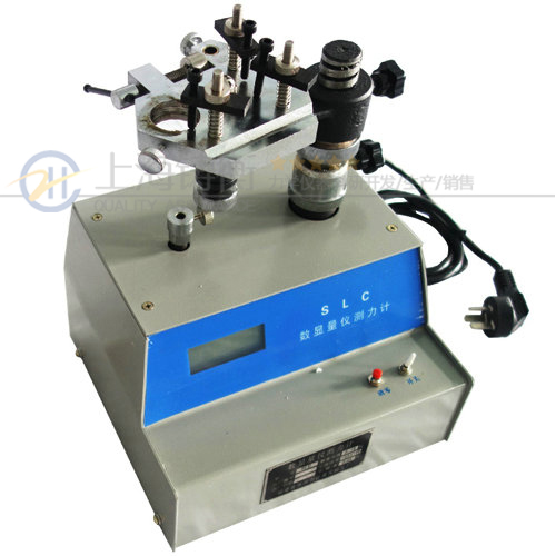 ǧֱ팣Ô@xyӋ_ǧֱ픵@xyӋ