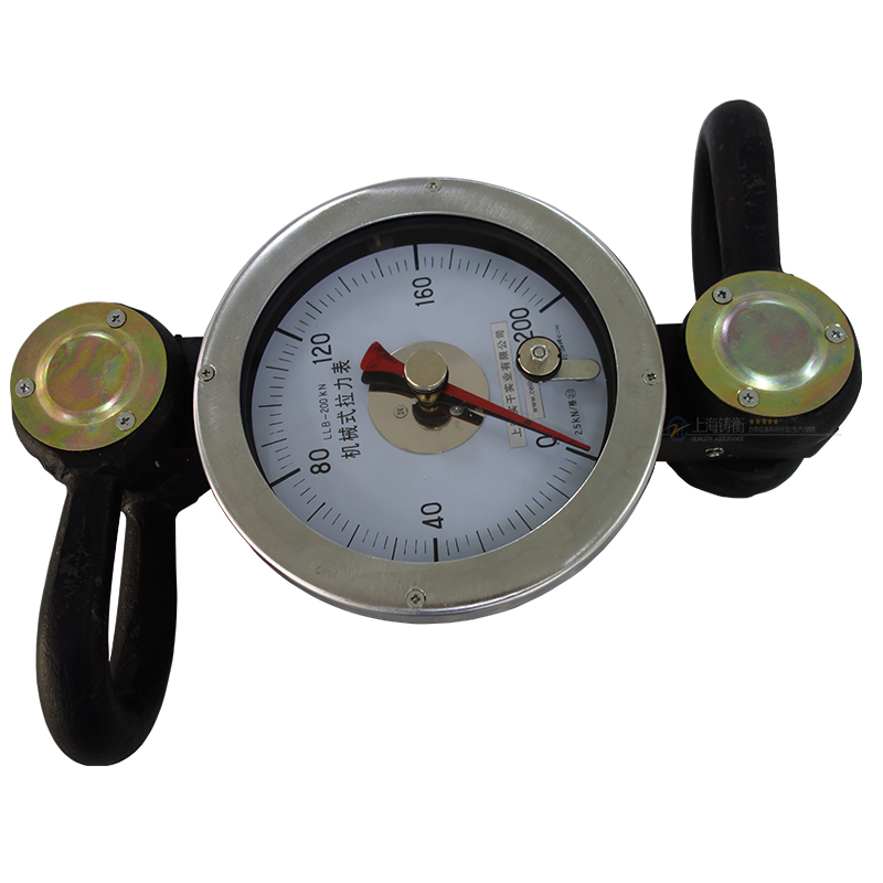 �Cеʽ����Ӌ