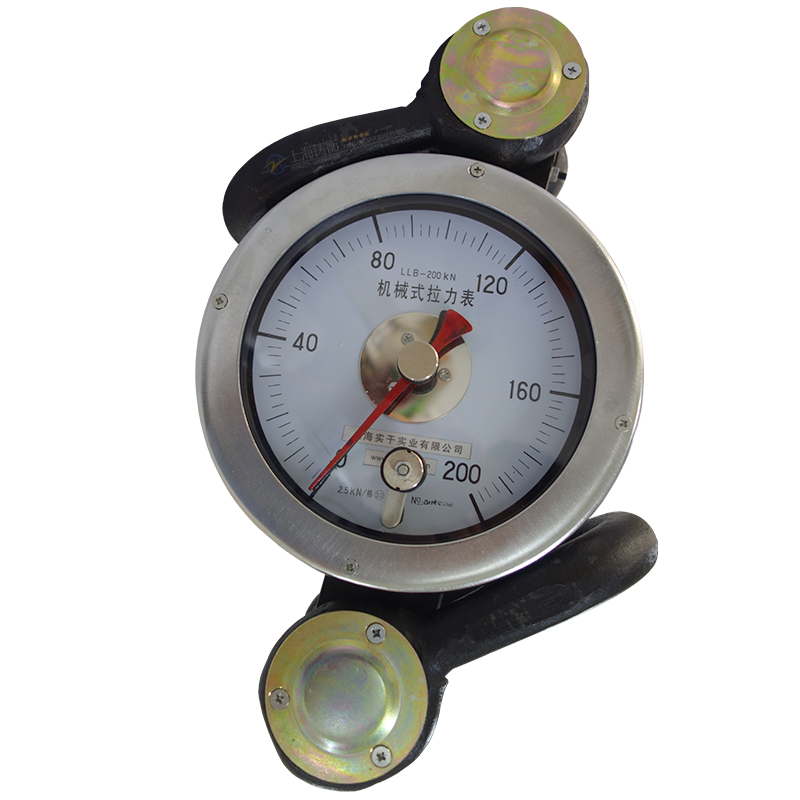 �C(j��)еʽ������