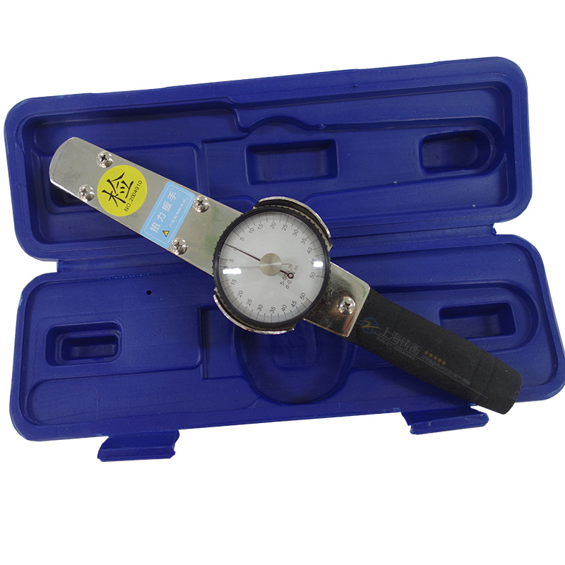 ���P(p��n)ʽŤ��������