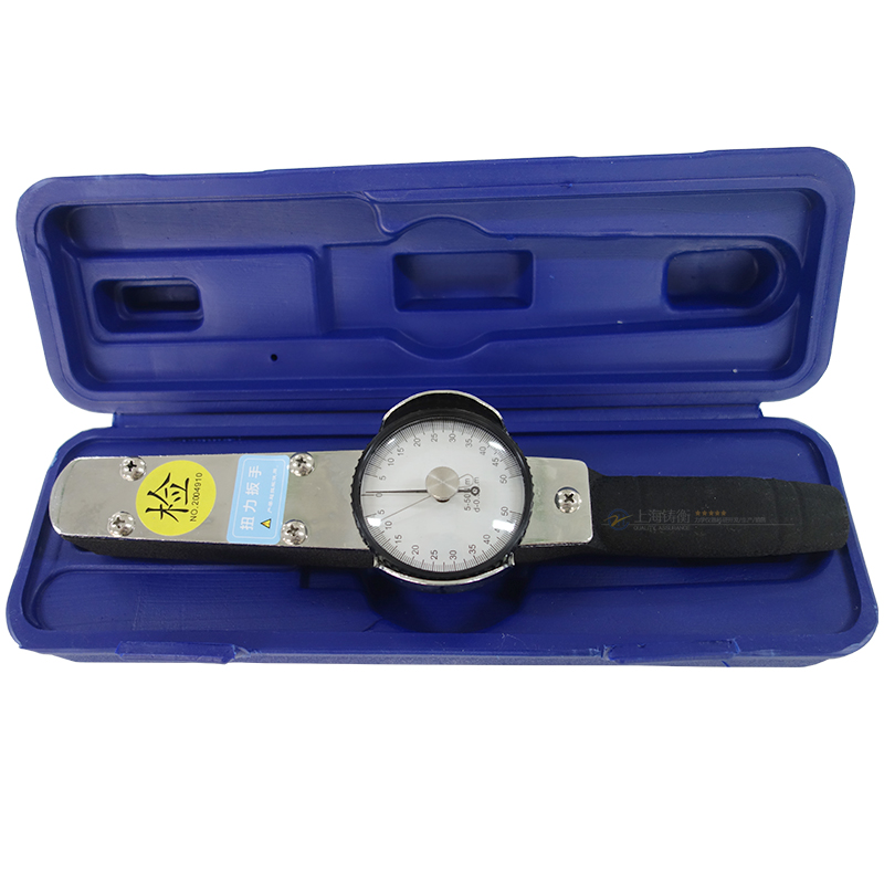 ���P(p��n)ʽŤ��������