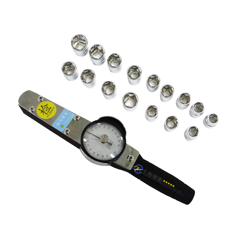 ���P(p��n)ʽŤ��������