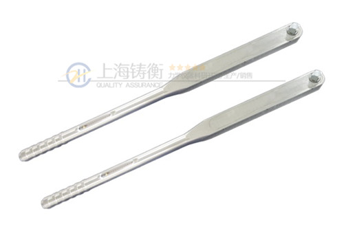 SGACAʽŤ_10000N.mµAʽŤ