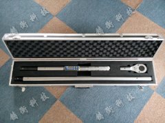 Ť��������ʲô