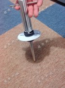 ���PŤ������ȥ���I