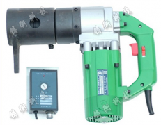 늄�(d��ng)Ť�����ֶ����X