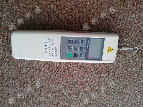 SGHFС��������Ӌ