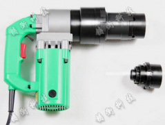 늄�Ť�ذ�����˨�ĔQ�o�������E