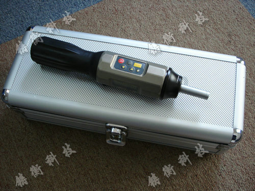 SGSQ數顯扭力螺絲刀