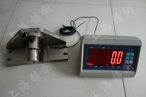 ���@Ť���yԇ�x