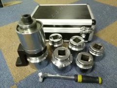 Ť���Ŵ���_Ť�����ַŴ����S��