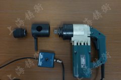 늄�Ť������Ҏ����̖