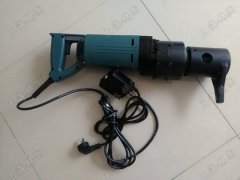 ��(sh��)�@늄�(d��ng)Ť������