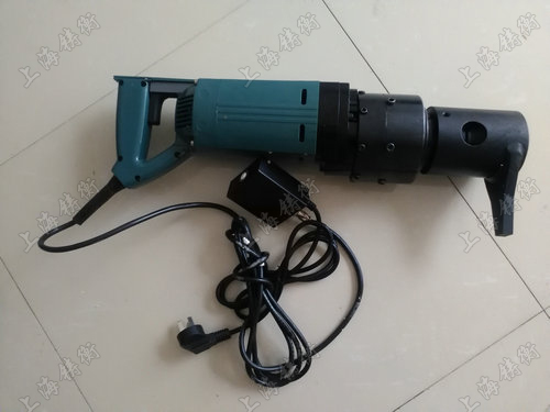 數顯電動扭力扳手