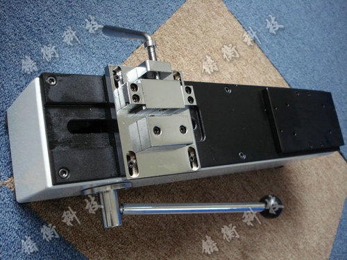 �ք��Pʽ�C�_