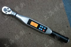 �y(c��)�����ֹ�����Μp��