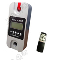 無線測力計(jì)