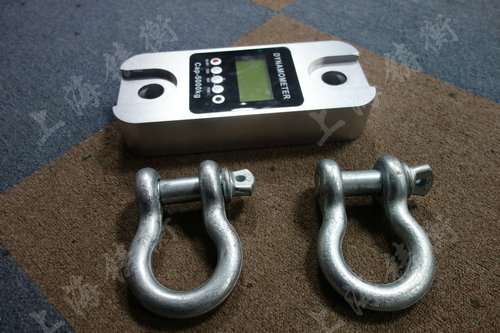 無線測力計(jì)