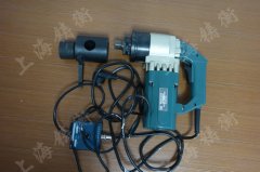 늄�(d��ng)���ذ������ص��x���c�{(di��o)��(ji��)