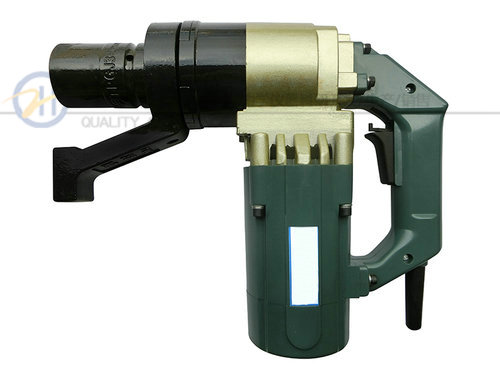 늄�(d��ng)Ť������