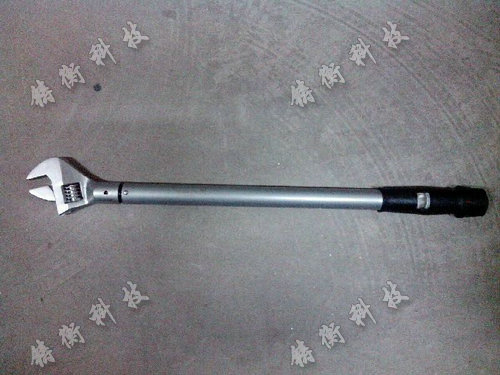 SGTG可調式扭力扳手
