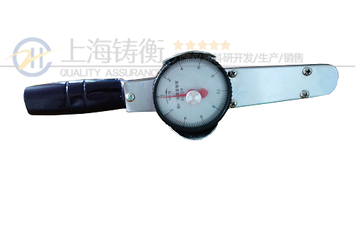 ���PʽŤ������