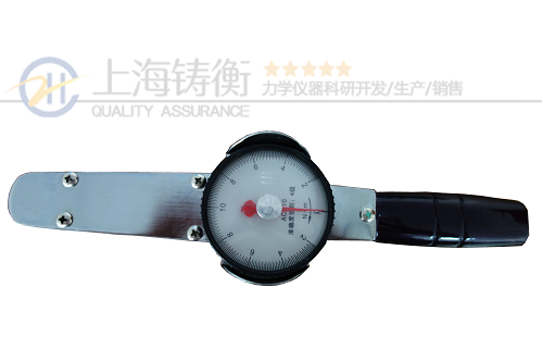 ���PʽŤ������