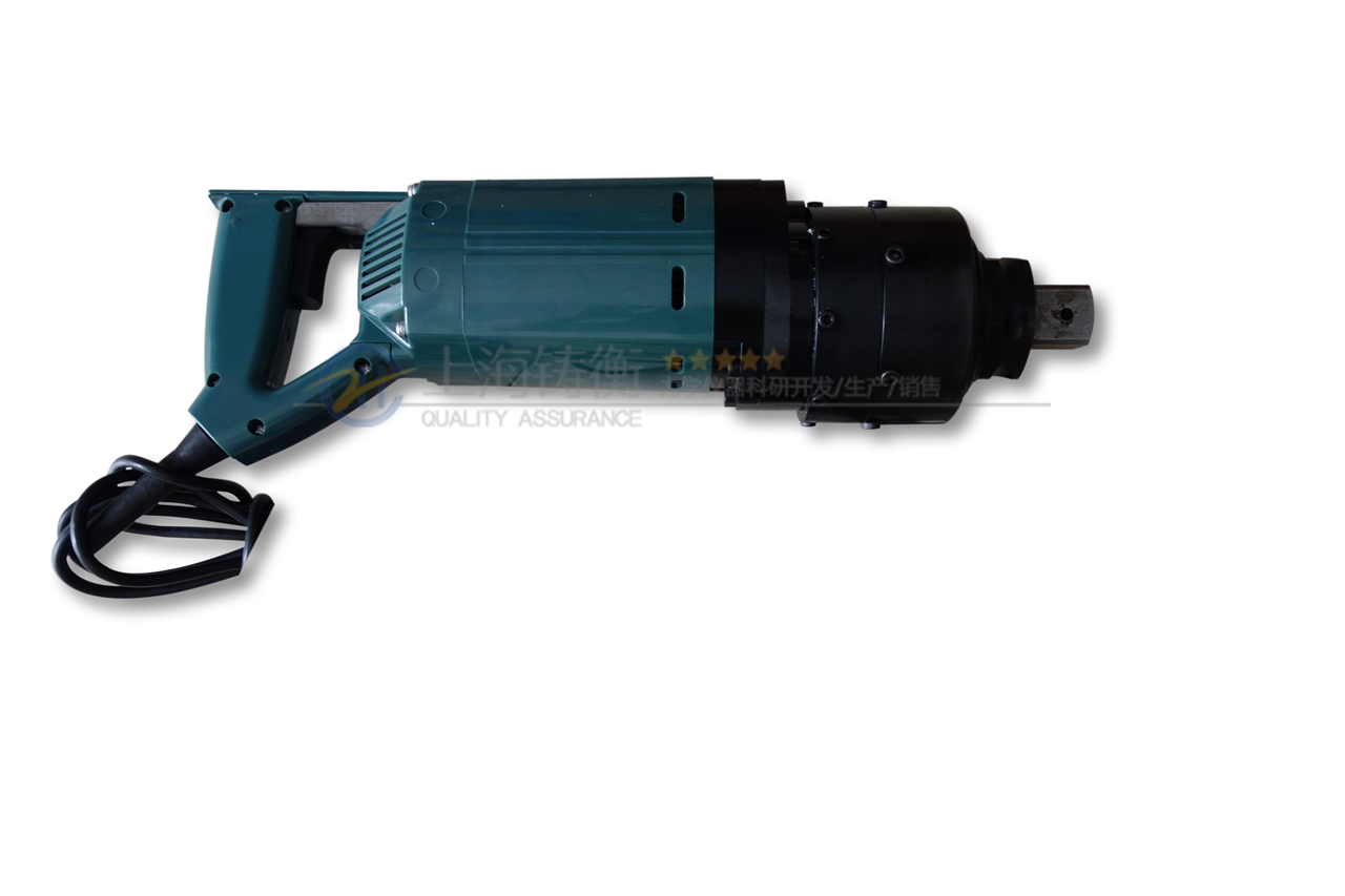 䓽Y��늄�Ť������