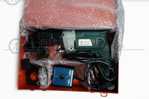 䓽Y��늄�Ť������