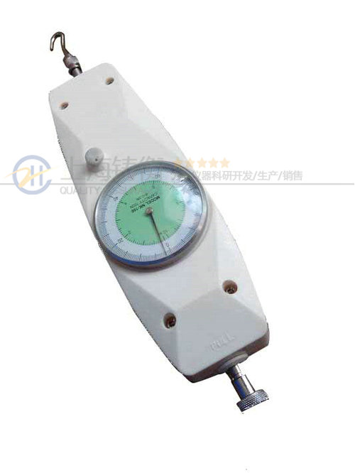 1-10N小型推拉力計