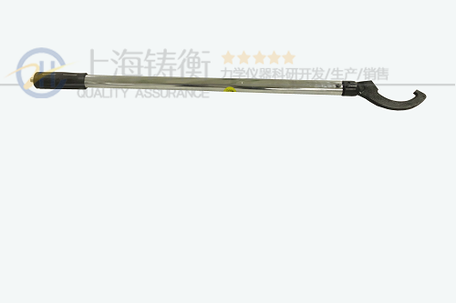 預置式扭力扳手