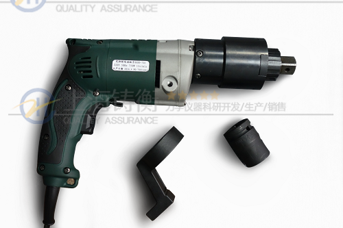 ������늄Ӱ���