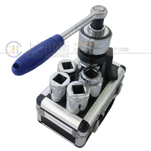  Ť�����ֱ������DƬ