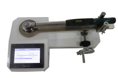 ����Ť������У��(zh��n)�x,����Ť������У��(zh��n)�xƷ��