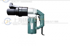 ������늄Ӷ�Ť�ذ���|M36������늄Ӷ�Ť�ذ���