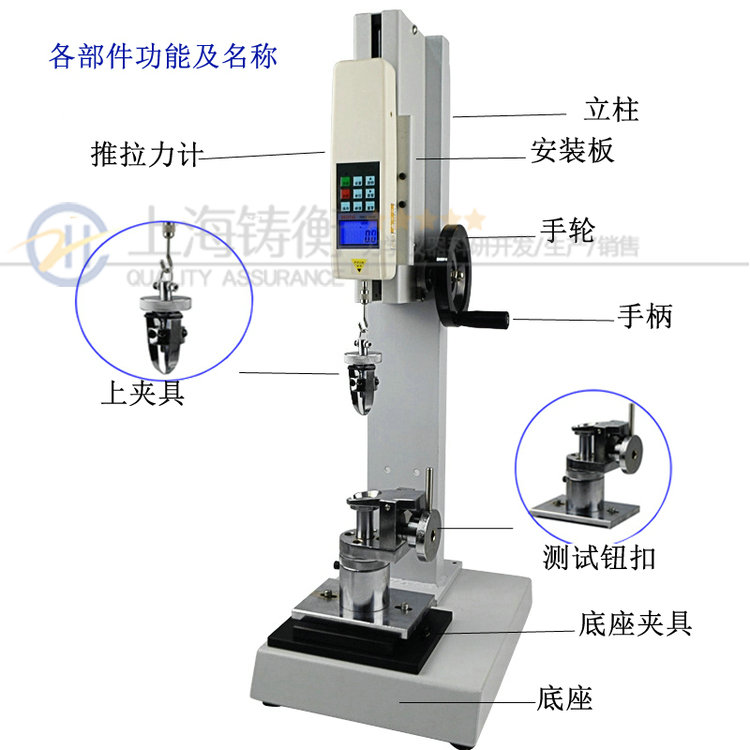 �o�������yԇ�x