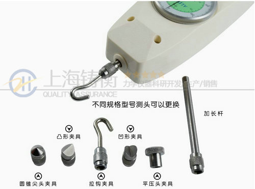 ָ�ʽ�����y��Ӌ�DƬ