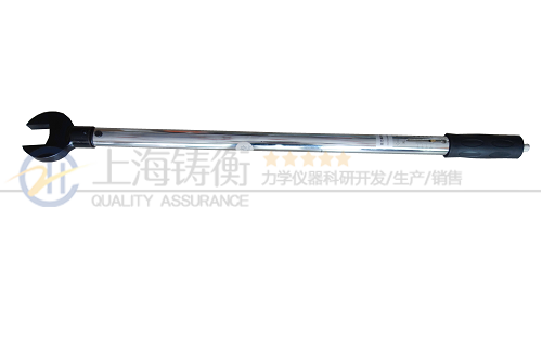 東莞預置式扭力扳手
