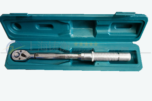 東莞預置式扭力扳手