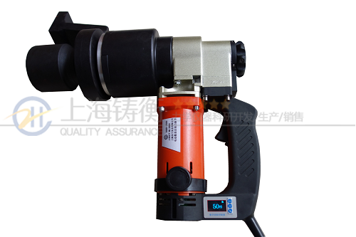 늄�Ť�����ֈDƬ