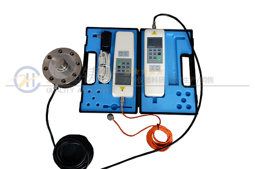 數顯測力計圖片